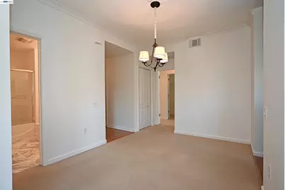 1315 Alma Ave #441, Walnut Creek, CA 94596 - Photo 70