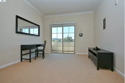 1315 Alma Ave #441, Walnut Creek, CA 94596 - Photo 14