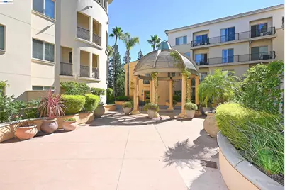 1315 Alma Ave #441, Walnut Creek, CA 94596 - Photo 36