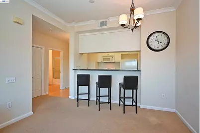 1315 Alma Ave #441, Walnut Creek, CA 94596 - Photo 50