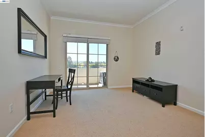 1315 Alma Ave #441, Walnut Creek, CA 94596 - Photo 62