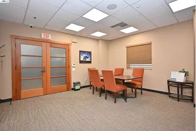 1315 Alma Ave #441, Walnut Creek, CA 94596 - Photo 6