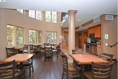 1315 Alma Ave #441, Walnut Creek, CA 94596 - Photo 24