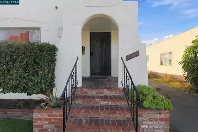 1928 California, San Pablo, CA 94806 - Photo 2