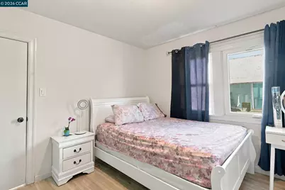 1928 California, San Pablo, CA 94806 - Photo 22