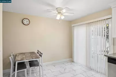15102 Ryhiner Ln, Lathrop, CA 95330 - Photo 18