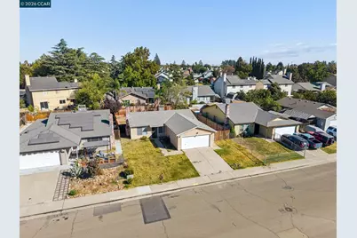 15102 Ryhiner Ln, Lathrop, CA 95330 - Photo 40