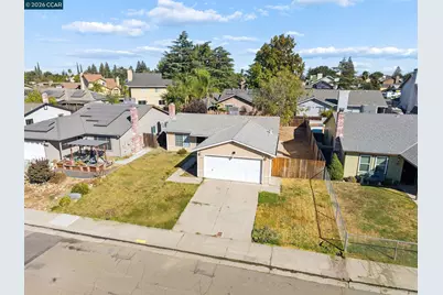 15102 Ryhiner Ln, Lathrop, CA 95330 - Photo 38