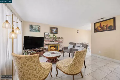 15102 Ryhiner Ln, Lathrop, CA 95330 - Photo 8