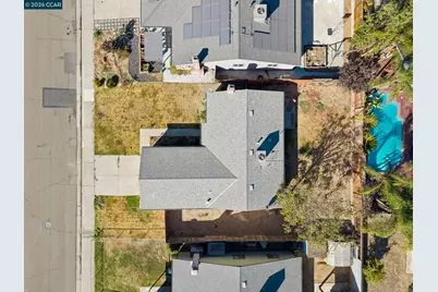 15102 Ryhiner Ln, Lathrop, CA 95330 - Photo 44