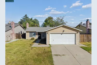 15102 Ryhiner Ln, Lathrop, CA 95330 - Photo 36
