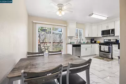 15102 Ryhiner Ln, Lathrop, CA 95330 - Photo 12