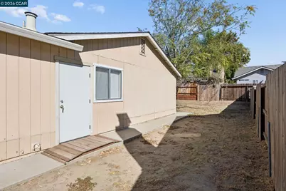 15102 Ryhiner Ln, Lathrop, CA 95330 - Photo 34