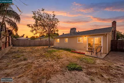 15102 Ryhiner Ln, Lathrop, CA 95330 - Photo 2