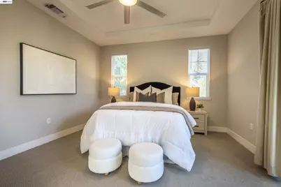 601 Chives Way, Walnut Creek, CA 94595 - Photo 28