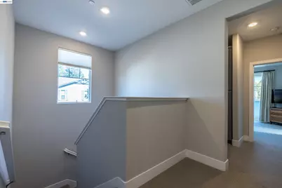601 Chives Way, Walnut Creek, CA 94595 - Photo 18