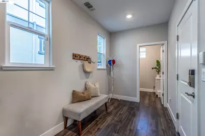 601 Chives Way, Walnut Creek, CA 94595 - Photo 14