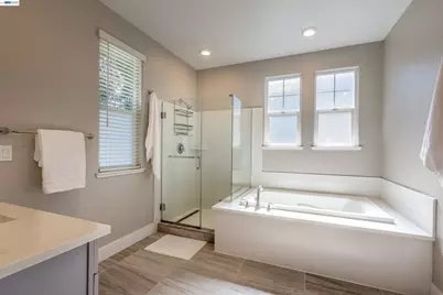 601 Chives Way, Walnut Creek, CA 94595 - Photo 30