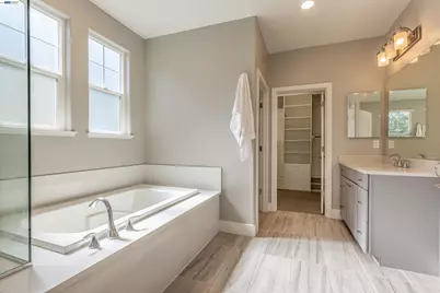 601 Chives Way, Walnut Creek, CA 94595 - Photo 32