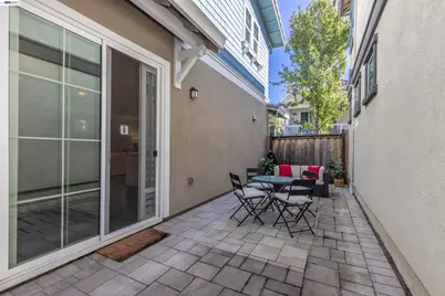 601 Chives Way, Walnut Creek, CA 94595 - Photo 16
