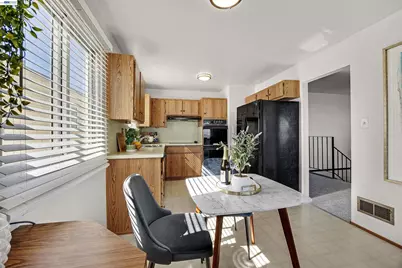 38 Brighton Ct, Daly City, CA 94015 - Photo 10