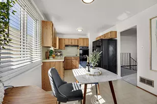 38 Brighton Ct, Daly City, CA 94015 - Photo 10