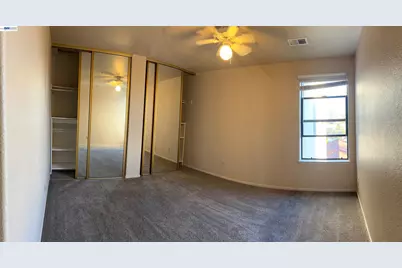 21239 Gary Drive #518, Hayward, CA 94546 - Photo 4