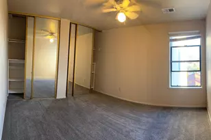 21239 Gary Dr, Hayward, CA 94546 - Photo 4