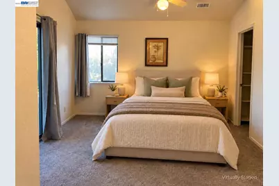 21239 Gary Drive #518, Hayward, CA 94546 - Photo 1