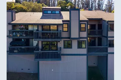 104 Vista Heights Rd, El Cerrito, CA 94530 - Photo 46