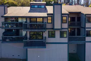104 Vista Heights Rd, El Cerrito, CA 94530 - Photo 46