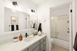 104 Vista Heights Rd, El Cerrito, CA 94530 - Photo 38