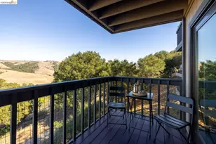 104 Vista Heights Rd, El Cerrito, CA 94530 - Photo 30