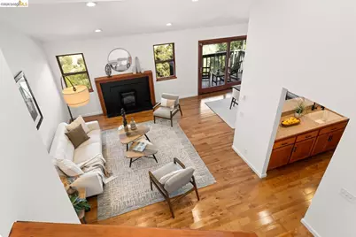 104 Vista Heights Rd, El Cerrito, CA 94530 - Photo 22