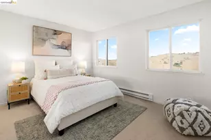 104 Vista Heights Rd, El Cerrito, CA 94530 - Photo 36