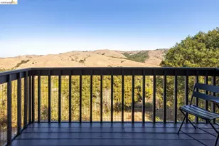 104 Vista Heights Rd, El Cerrito, CA 94530 - Photo 28