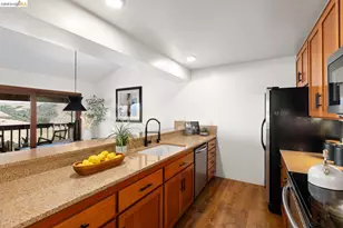 104 Vista Heights Rd, El Cerrito, CA 94530 - Photo 10
