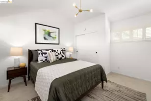 104 Vista Heights Rd, El Cerrito, CA 94530 - Photo 24