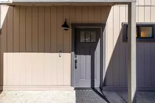 104 Vista Heights Rd, El Cerrito, CA 94530 - Photo 2