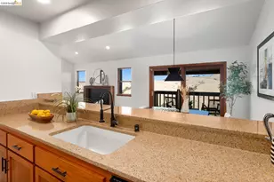 104 Vista Heights Rd, El Cerrito, CA 94530 - Photo 14