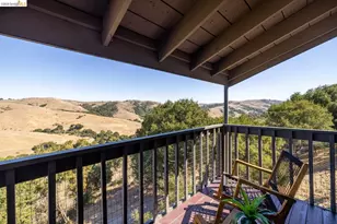 104 Vista Heights Rd, El Cerrito, CA 94530 - Photo 18