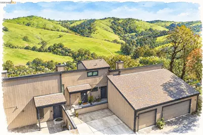 104 Vista Heights Rd, El Cerrito, CA 94530 - Photo 48