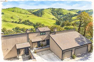 104 Vista Heights Rd, El Cerrito, CA 94530 - Photo 48