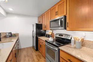 104 Vista Heights Rd, El Cerrito, CA 94530 - Photo 8