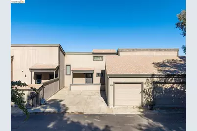 104 Vista Heights Rd, El Cerrito, CA 94530 - Photo 40