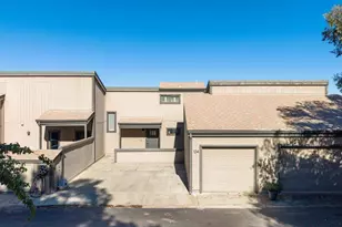 104 Vista Heights Rd, El Cerrito, CA 94530 - Photo 40