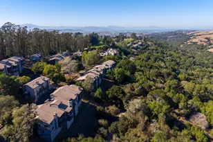 104 Vista Heights Rd, El Cerrito, CA 94530 - Photo 44