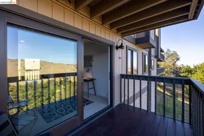 104 Vista Heights Rd, El Cerrito, CA 94530 - Photo 32