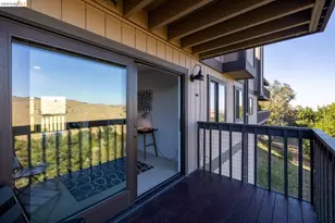104 Vista Heights Rd, El Cerrito, CA 94530 - Photo 32