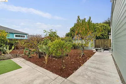 3115 Clinton Ave, Richmond, CA 94804 - Photo 18